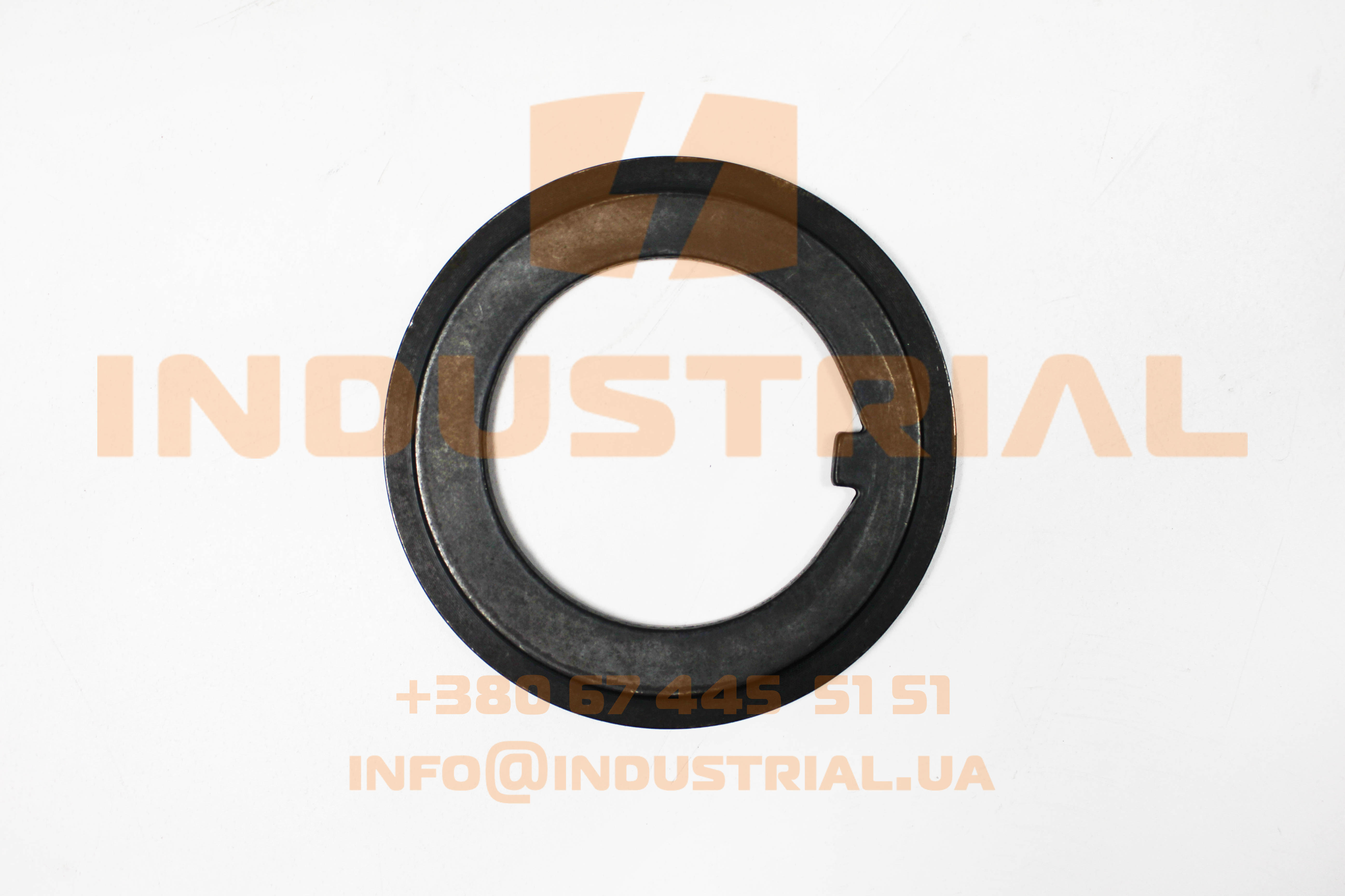 CNH 5562146 CNH INDUSTRIAL